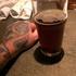 Arrogant Bastard Ale