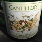 Vigneronne