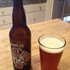 Cl