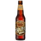 Samuel Adams Hazel Brown