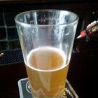 Samuel Adams Summer Ale