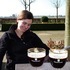Trappist Westvleteren 12