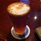 Pumking Imperial Pumpkin Ale