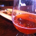 Maredsous 10 / Tripel