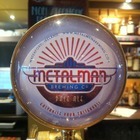 Pale Ale