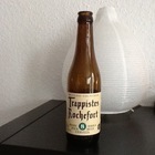 Trappistes Rochefort 8