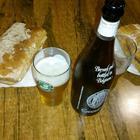 Abbey Pale Ale / Agnus