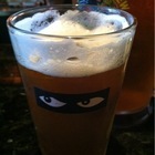 Big Daddy IPA