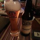 Berliner Weiss (Brewer's Share)