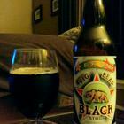 Big Bear Black Stout