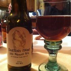 120 Minute IPA