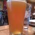 Tangerine Wheat