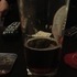 Cl