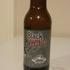 Cl