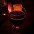 Cuvée des Jacobins Rouge
