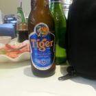 Tiger Beer