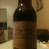 Cl