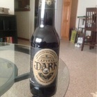 Capital Dark