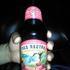 Cl