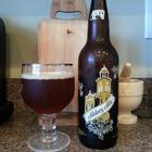 Abbey Ale