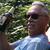 Chuck R.