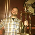 Rob DiCiuccio