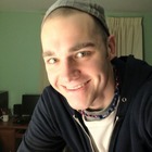 Rob Maurizio