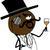 Hopologist