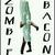 Bacon 209