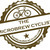 The Microbrew Cyclist